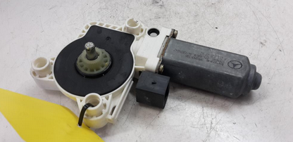 Mercedes W211 E-Klasse T-Mod. Fensterhebermotor hinten links A2118202342